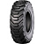 Каталог OZKA Pulmox 12,5/80-18(320/80-18) IND 14PR 146A8 BL75 (IND85) R-4 TL ТУРЦИЯ от магазина Шинторг